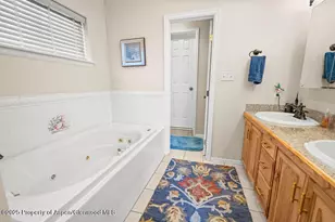 1060 Alta Vista Dr, Craig, CO 81625 - Photo 30