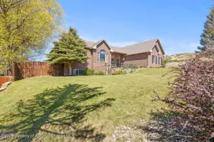 1060 Alta Vista Dr, Craig, CO 81625 - Photo 4