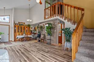 500 Fairway Ave, Rifle, CO 81650 - Photo 8