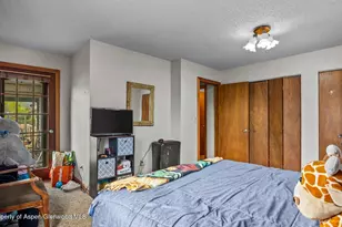 500 Fairway Ave, Rifle, CO 81650 - Photo 14