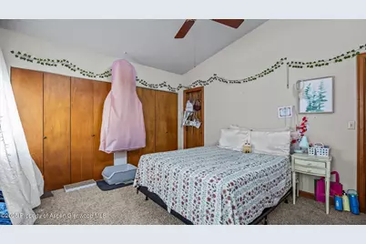 500 Fairway Avenue, Rifle, CO 81650 - Photo 20