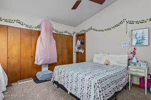 500 Fairway Ave, Rifle, CO 81650 - Photo 20