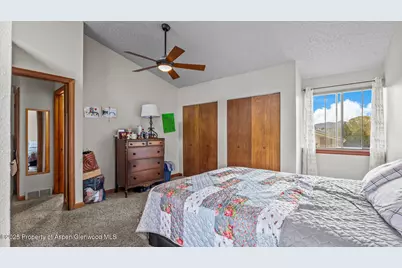 500 Fairway Avenue, Rifle, CO 81650 - Photo 18