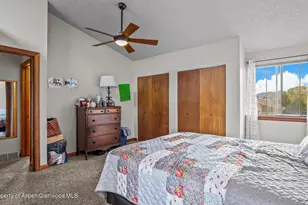 500 Fairway Ave, Rifle, CO 81650 - Photo 18