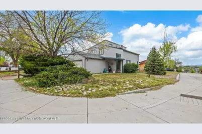 500 Fairway Avenue, Rifle, CO 81650 - Photo 2