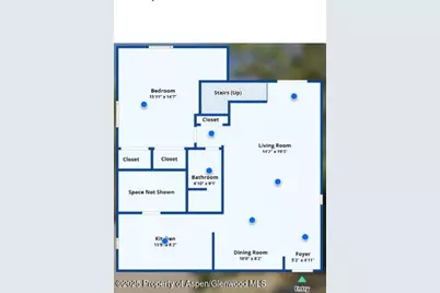 500 Fairway Avenue, Rifle, CO 81650 - Photo 26