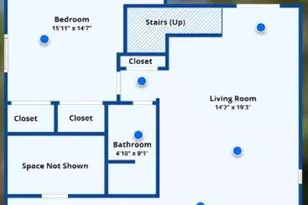 500 Fairway Ave, Rifle, CO 81650 - Photo 26