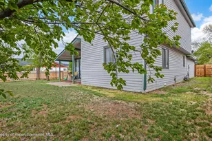 500 Fairway Ave, Rifle, CO 81650 - Photo 24