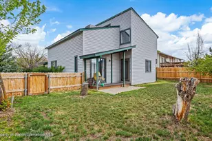 500 Fairway Ave, Rifle, CO 81650 - Photo 22