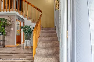 500 Fairway Ave, Rifle, CO 81650 - Photo 16