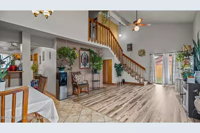 500 Fairway Avenue, Rifle, CO 81650 - Photo 6