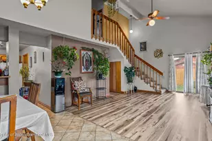 500 Fairway Ave, Rifle, CO 81650 - Photo 6