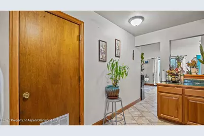 500 Fairway Avenue, Rifle, CO 81650 - Photo 12