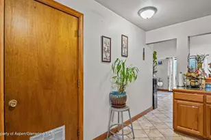 500 Fairway Ave, Rifle, CO 81650 - Photo 12