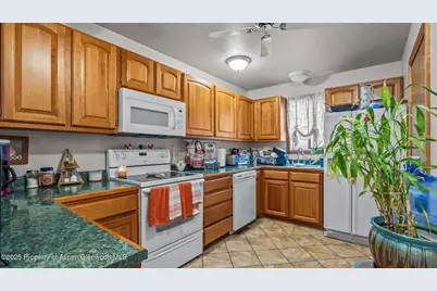 500 Fairway Avenue, Rifle, CO 81650 - Photo 10