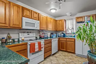 500 Fairway Ave, Rifle, CO 81650 - Photo 10