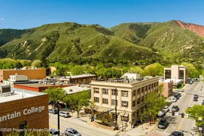 801 Grand Avenue, Glenwood Springs, CO 81601 - Photo 16