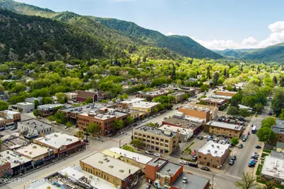 801 Grand Avenue, Glenwood Springs, CO 81601 - Photo 8