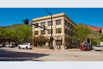 801 Grand Avenue, Glenwood Springs, CO 81601 - Photo 28