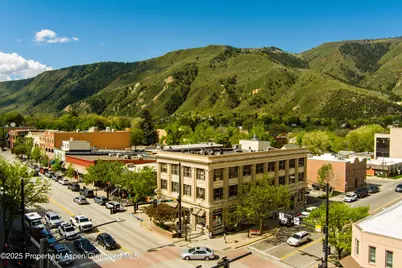 801 Grand Avenue, Glenwood Springs, CO 81601 - Photo 20