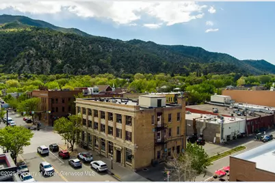 801 Grand Avenue, Glenwood Springs, CO 81601 - Photo 18