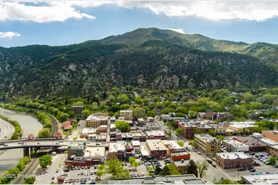 801 Grand Avenue, Glenwood Springs, CO 81601 - Photo 6