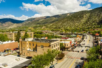 801 Grand Avenue, Glenwood Springs, CO 81601 - Photo 14