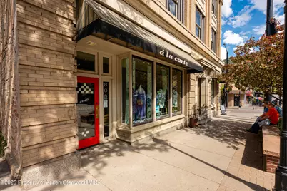 801 Grand Avenue, Glenwood Springs, CO 81601 - Photo 26