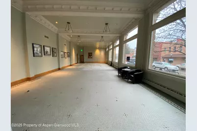 801 Grand Avenue, Glenwood Springs, CO 81601 - Photo 30