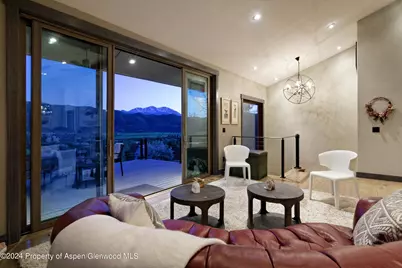 134 Ridge Road, Basalt, CO 81621 - Photo 12