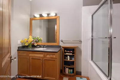 134 Ridge Road, Basalt, CO 81621 - Photo 20