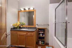 134 Ridge Rd, Basalt, CO 81621 - Photo 20