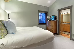 134 Ridge Rd, Basalt, CO 81621 - Photo 22