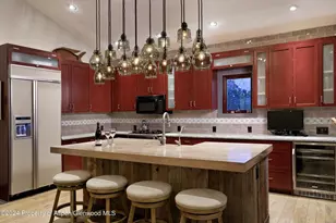 134 Ridge Rd, Basalt, CO 81621 - Photo 6