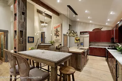 134 Ridge Road, Basalt, CO 81621 - Photo 10