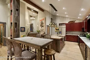 134 Ridge Rd, Basalt, CO 81621 - Photo 10