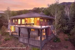 134 Ridge Rd, Basalt, CO 81621 - Photo 28