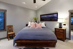 134 Ridge Rd, Basalt, CO 81621 - Photo 18