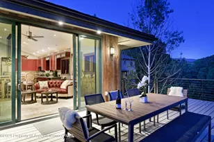 134 Ridge Rd, Basalt, CO 81621 - Photo 8