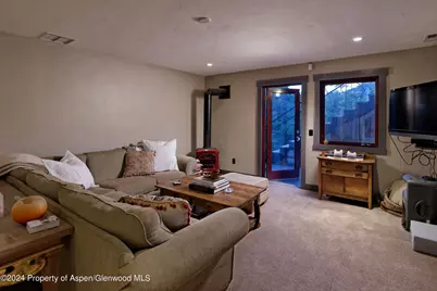 134 Ridge Road, Basalt, CO 81621 - Photo 14