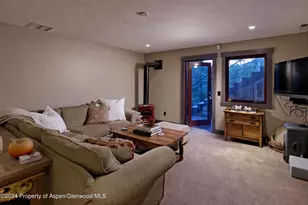 134 Ridge Rd, Basalt, CO 81621 - Photo 14