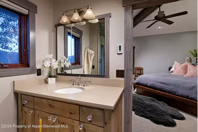 134 Ridge Road, Basalt, CO 81621 - Photo 16