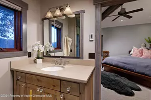 134 Ridge Rd, Basalt, CO 81621 - Photo 16