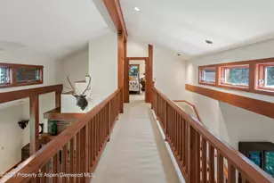9676 Castle Creek Rd, Aspen, CO 81611 - Photo 18