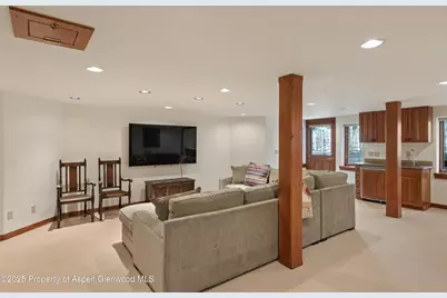 9676 Castle Creek Road, Aspen, CO 81611 - Photo 14