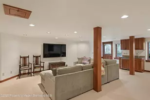 9676 Castle Creek Rd, Aspen, CO 81611 - Photo 14