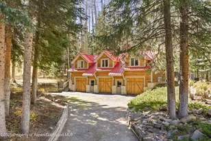 9676 Castle Creek Rd, Aspen, CO 81611 - Photo 6