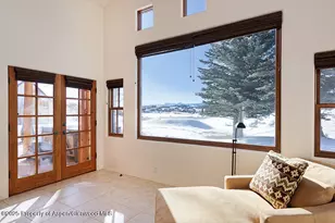 661 Green Meadow Dr, Carbondale, CO 81623 - Photo 18