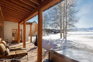 661 Green Meadow Dr, Carbondale, CO 81623 - Photo 26