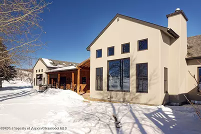 661 Green Meadow Drive, Carbondale, CO 81623 - Photo 24